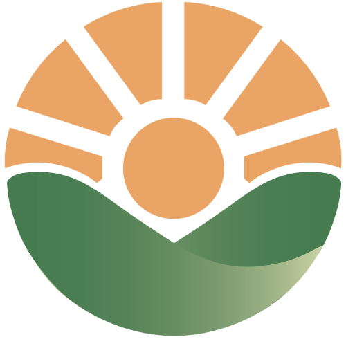 Saksham Hospital Logo