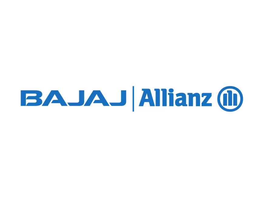Bajaj Allianz