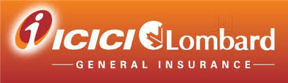 ICICI Lombard